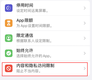 余庆appleID维修服务iPhone设置中Apple ID显示为灰色无法使用