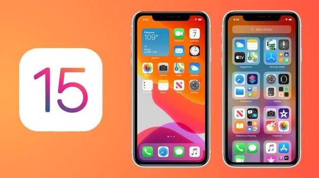 余庆苹果13维修分享iPhone13更新iOS 15.5，体验如何 