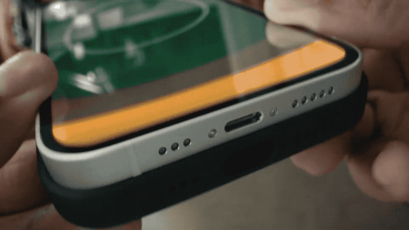 余庆苹果手机维修分享未来 Magsafe 还有哪些发展空间 