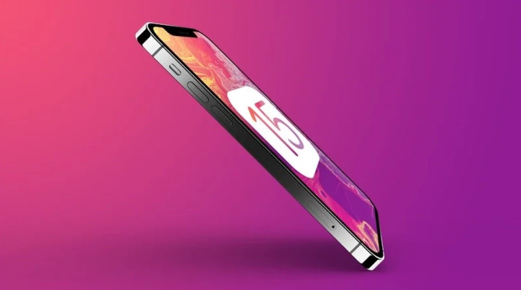余庆苹果手机维修分享iOS 15/iPadOS 15 支持哪些设备 