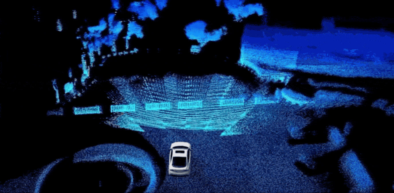 余庆苹果手机维修分享iPhone 12 Pro 搭载的 LiDAR 镜头与 ToF 镜头有什么不同 