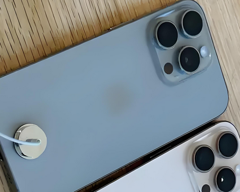 余庆iPhone16无法开机维修网点分享苹果16无法开机怎么办 