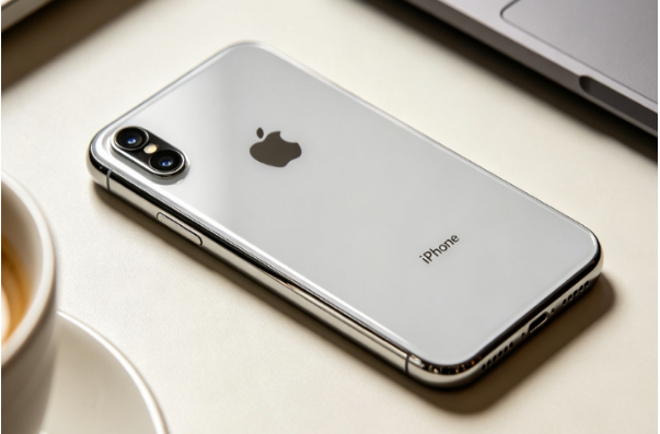 余庆苹果手机维修分享iPhone XS Max换电池 