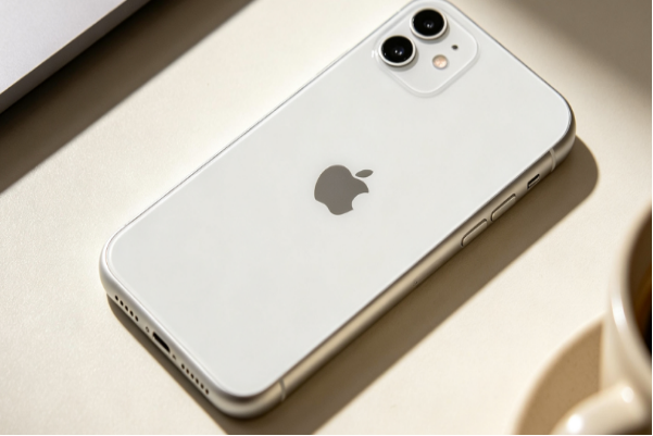 余庆苹果手机维修点分享iPhone11换电池 
