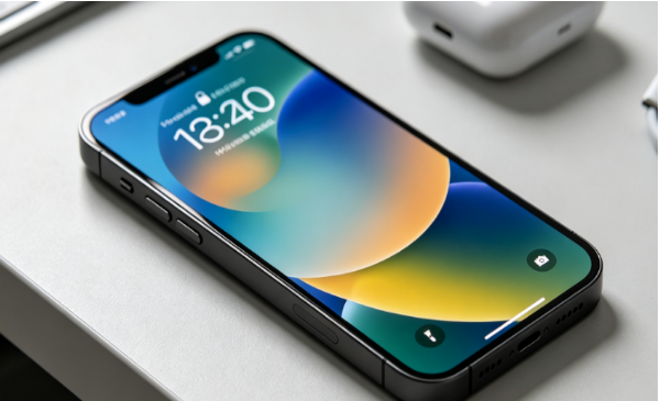 余庆苹果手机维修分享iPhone12 Pro 换电池 