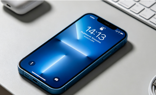 余庆苹果手机维修分享iPhone13 Pro换电池 