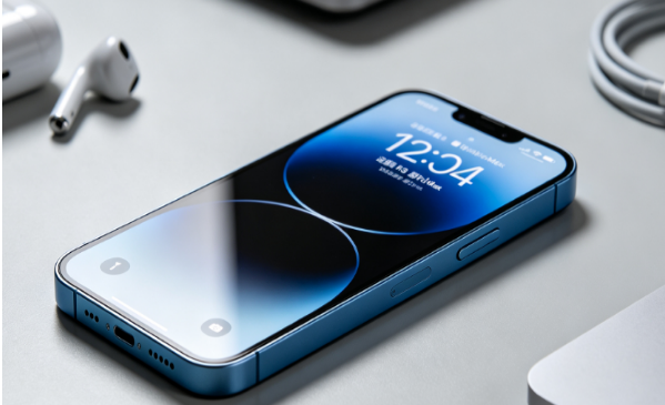 余庆苹果手机维修分享iPhone13 Pro Max换电池 