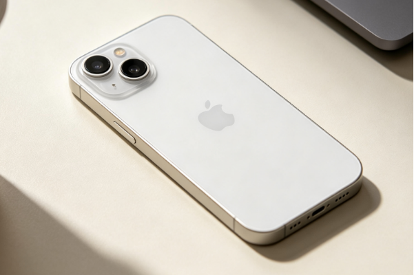 余庆苹果手机维修分享iPhone 14换电池 