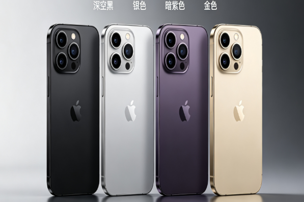 余庆苹果手机维修分享iPhone 14 Pro换电池 