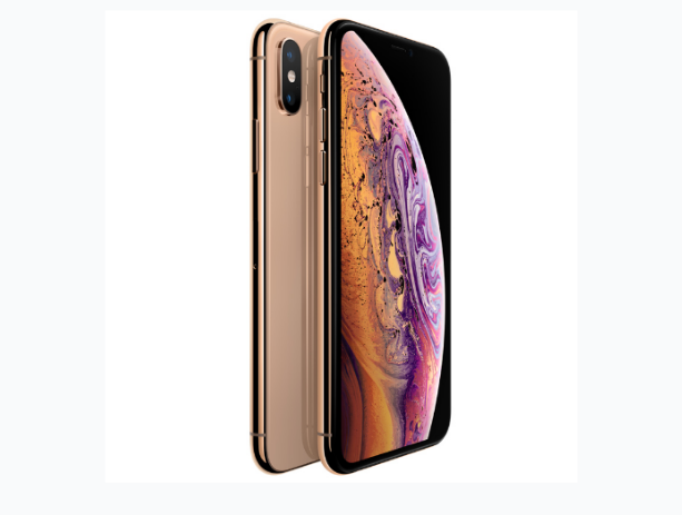 余庆苹果手机维修分享iPhone XS换电池 