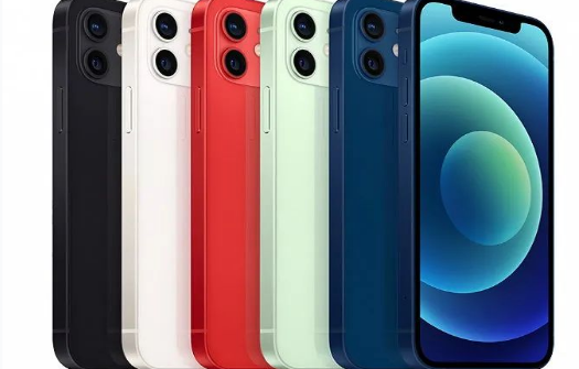 余庆苹果维修点分享iPhone12 Pro Max进水维修 