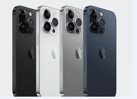 余庆苹果维修点分享iPhone 16 Pro进水维修 