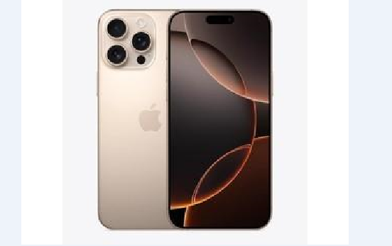 余庆苹果维修点分享iPhone 16 Pro Max进水维修 