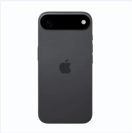 余庆苹果维修点分享iPhone 17 Air进水维修 
