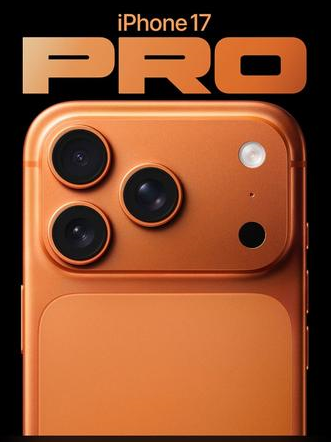 余庆苹果维修点分享iPhone 17 Pro进水维修 