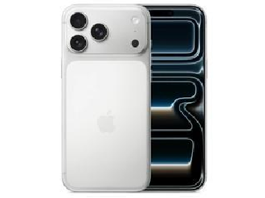 余庆苹果维修点分享iPhone 17 Pro Max进水维修 