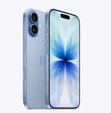 余庆苹果维修点分享iPhone 16屏幕更换实操误区 