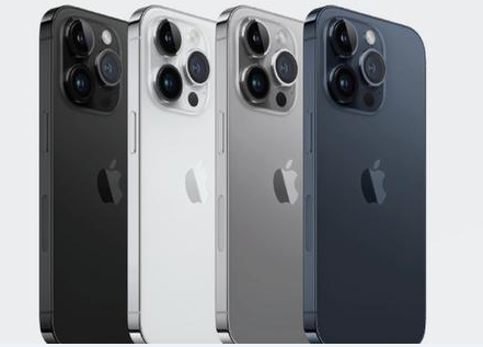余庆苹果维修点分享iPhone 16 Pro屏幕更换全新维修实操难点 