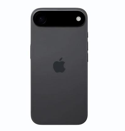 余庆苹果维修点分享iPhone 17 Air屏幕更换的维修隐患 