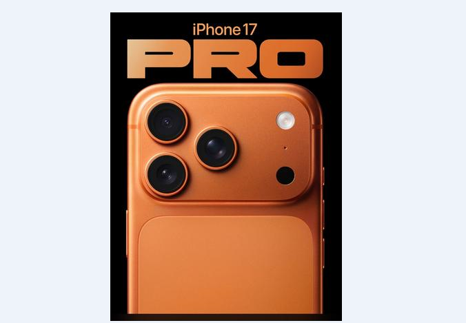 余庆苹果维修点分享iPhone 17 Pro屏幕更换易被忽视维修的细节 