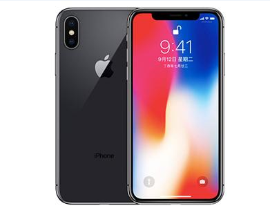 余庆苹果维修点分享iPhone XS维修主板的实战排查误区 