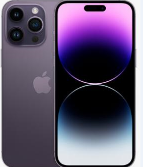 余庆苹果维修点分享iPhone 14 Pro维修主板工艺与加密管控故障 