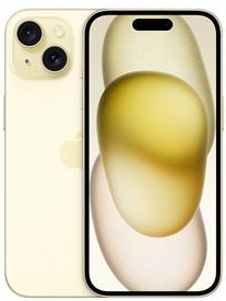余庆苹果维修点分享iPhone 15维修主板底层硬件故障 