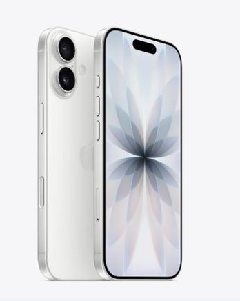 余庆苹果维修点分享iPhone 16 Plus主板报错故障及防静电维修实操指南 