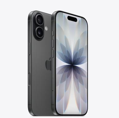 余庆苹果维修点分享iPhone 17主板隐性故障以及寄修纠纷防范指南 