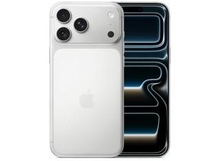 余庆苹果维修点分享iPhone 17 Pro Max主板焊盘脱落故障 