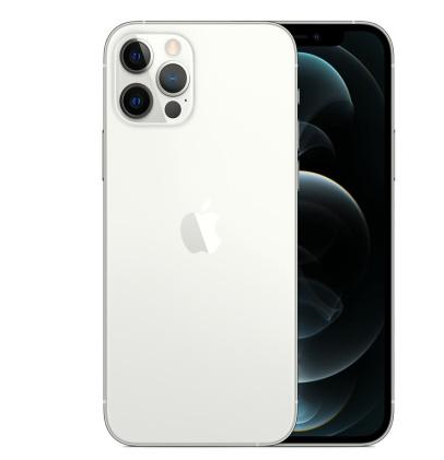 余庆苹果维修点分享iPhone 12 Pro Max自动关机家用全套排查 