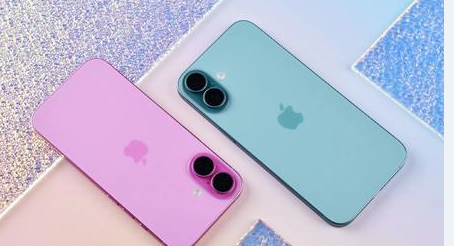 余庆苹果维修点分享iPhone 16如何快速解决自动关机 