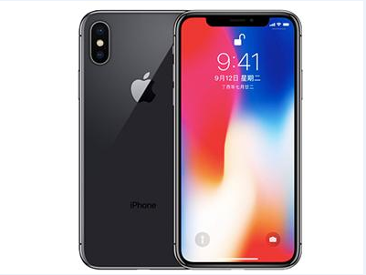 余庆苹果维修点分享iPhoneXS扩容隐患全梳理 