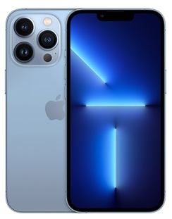 余庆苹果维修点分享iPhone 13 Pro黑屏深度故障解析 